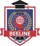 The Beeline Campus