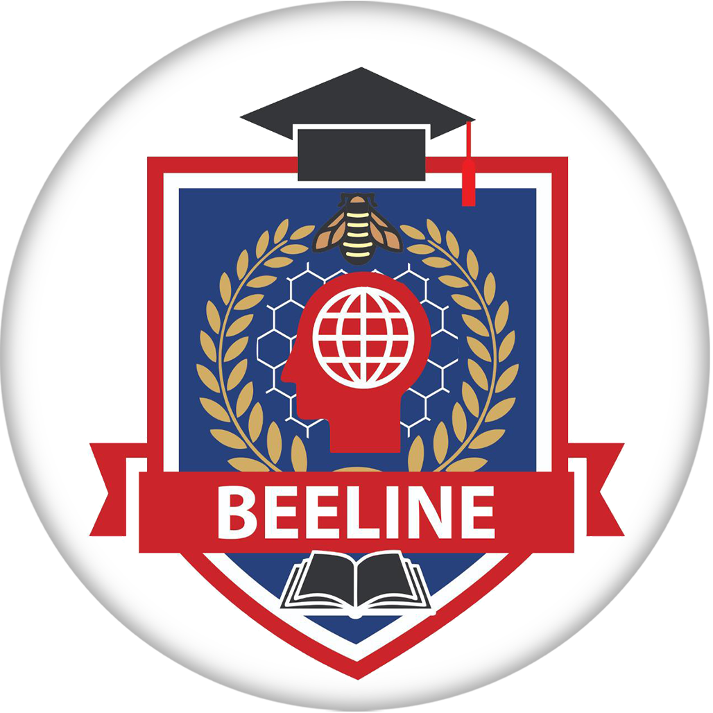 The Beeline Team