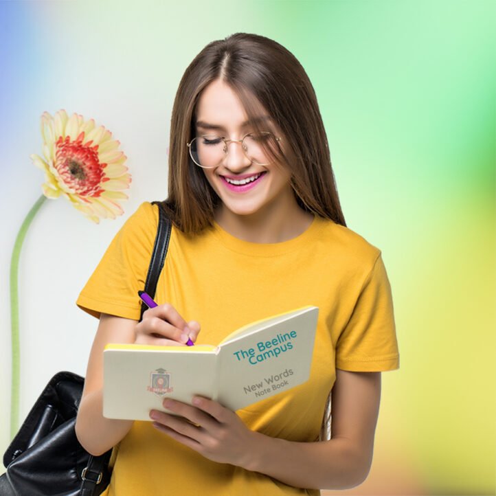 Dr. Priyantha Wickramage