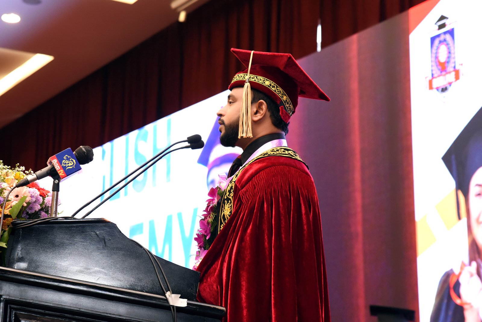 Dr. Priyantha Wickramage