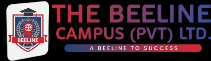 The Beeline Campus